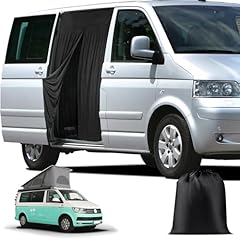 Fgenki magnetic van for sale  Delivered anywhere in USA 