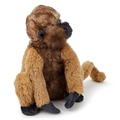 Zappi woolly monkey for sale  Delivered anywhere in UK