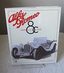 Alfa romeo modello for sale  Delivered anywhere in UK