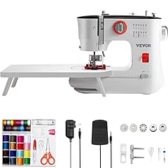 Vevor sewing machine for sale  Delivered anywhere in USA 