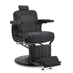 Barberpub 3822 fauteuil d'occasion  Livré partout en France