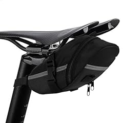 Bike saddle bag for sale  Delivered anywhere in UK