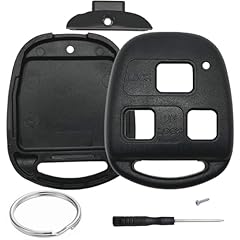 Key fob case for sale  Delivered anywhere in USA 