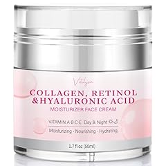 Face moisturizer women for sale  Delivered anywhere in USA 