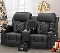 Yonisee large loveseat for sale  Delivered anywhere in USA 
