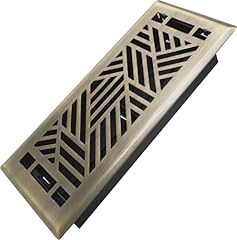 Howeall 4x10 inches for sale  Delivered anywhere in USA 