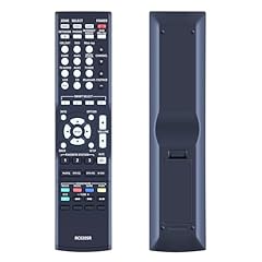 Rc020sr replacement remote for sale  Delivered anywhere in USA 