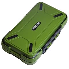 Keeshine fishing tackle for sale  Delivered anywhere in USA 