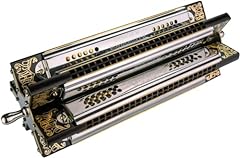 Hohner armonica 53288 gebraucht kaufen  Wird an jeden Ort in Deutschland