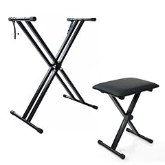Double braced frame for sale  Delivered anywhere in UK
