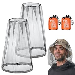 Acwoo cappello con usato  Spedito ovunque in Italia 