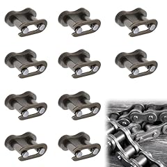 Chain master link gebraucht kaufen  Wird an jeden Ort in Deutschland