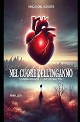 Nel cuore dell usato  Spedito ovunque in Italia 