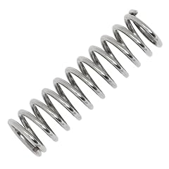 Replacement spring victorio for sale  Delivered anywhere in USA 