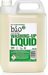 Bio washing liquid for sale  Delivered anywhere in UK