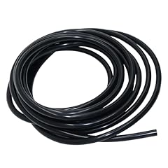 Imeistek flexible silicone for sale  Delivered anywhere in UK