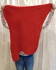 Tanned red deer for sale  Delivered anywhere in USA 