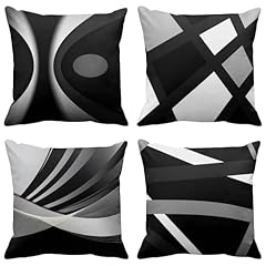 Emvency set black for sale  Delivered anywhere in USA 