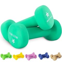 Yes4all lbs dumbbells for sale  Delivered anywhere in USA 