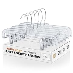 House day pack for sale  Delivered anywhere in USA 
