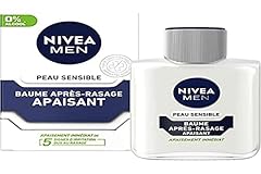 Nivea men peau d'occasion  Livré partout en Belgiqu