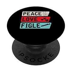 Peace love figle for sale  Delivered anywhere in USA 