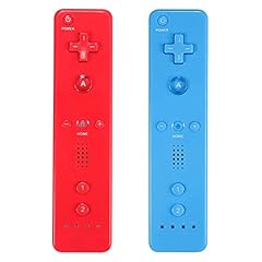 Aufglo wii controller for sale  Delivered anywhere in UK