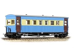 Bachmann 394 026 for sale  Delivered anywhere in UK