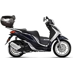 Kit top piaggio usato  Spedito ovunque in Italia 