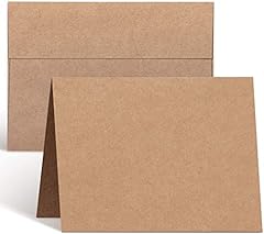 Blank cards envelopes for sale  Delivered anywhere in USA 