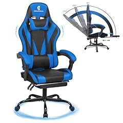 Ergodesign gaming chair for sale  Delivered anywhere in USA 