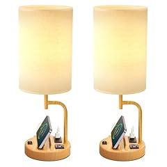 Dreamholder table lamp for sale  Delivered anywhere in USA 