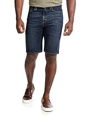Wrangler authentics comfort d'occasion  Livré partout en France