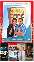 Dvd yvan bolloc d'occasion  Livré partout en France