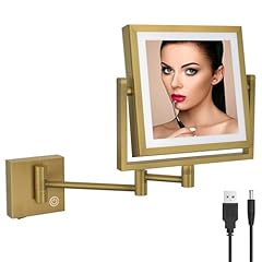 Reckodor square wall for sale  Delivered anywhere in USA 