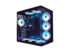 Asc intel core for sale  Delivered anywhere in UK