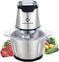 Mini chopper 400w for sale  Delivered anywhere in UK