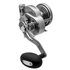 Daiwa saltiga sasd30ha for sale  Delivered anywhere in USA 