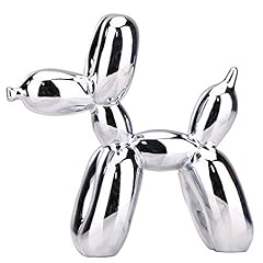 Balloon dog statue for sale  Delivered anywhere in USA 