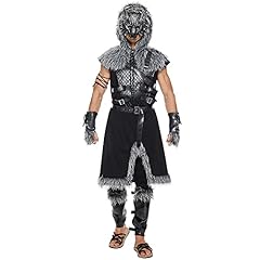 Eraspooky men werewolf for sale  Delivered anywhere in USA 