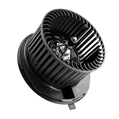 Hvac blower motor for sale  Delivered anywhere in USA 