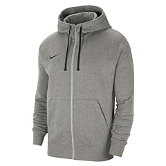 Nike men flc for sale  Delivered anywhere in UK