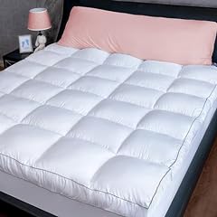 Marine moon mattress for sale  Delivered anywhere in USA 