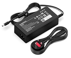 24v power supply for sale  Delivered anywhere in UK