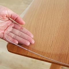 Warmstar clear table for sale  Delivered anywhere in USA 