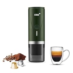 Cera macchina per usato  Spedito ovunque in Italia 