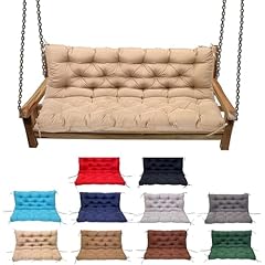 Yxmkjos swing cushion for sale  Delivered anywhere in USA 