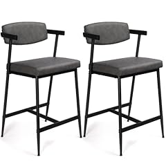 Bar stools set for sale  Delivered anywhere in USA 