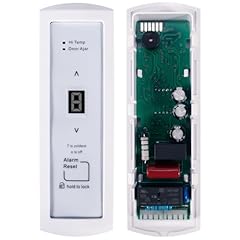 Upgraded 297370600 freezer for sale  Delivered anywhere in USA 