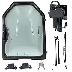 Front door frame for sale  Delivered anywhere in USA 